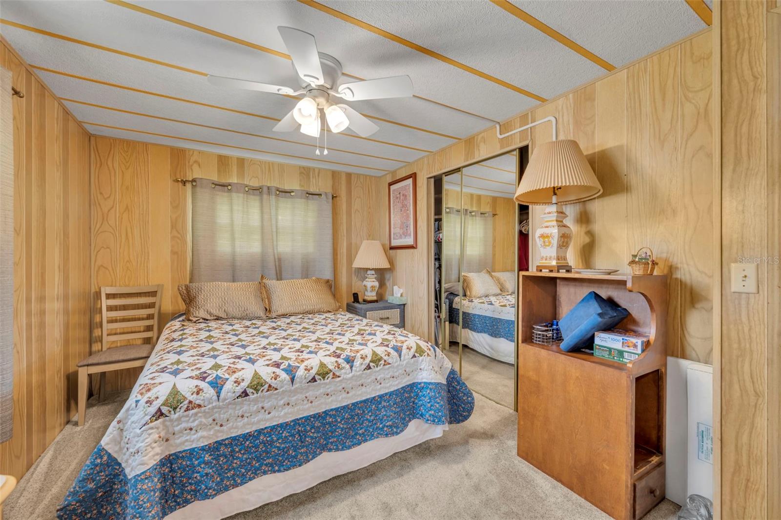 Image 18 of 49 For 110 Waha Way