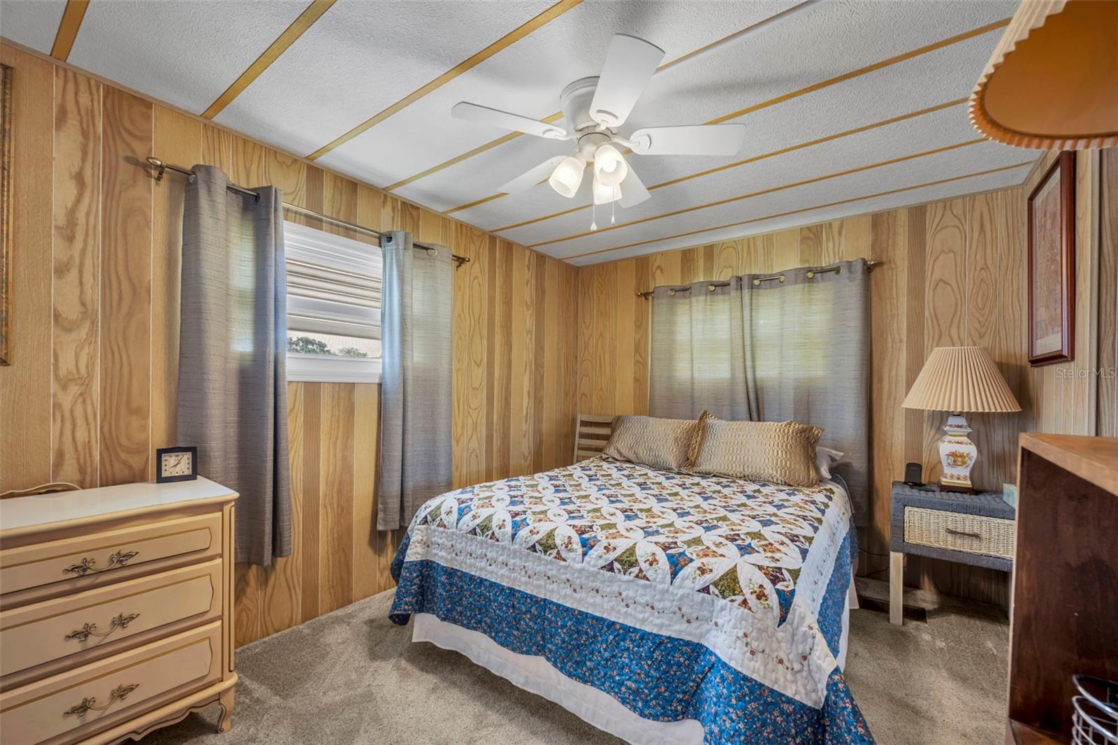 Image 19 of 49 For 110 Waha Way