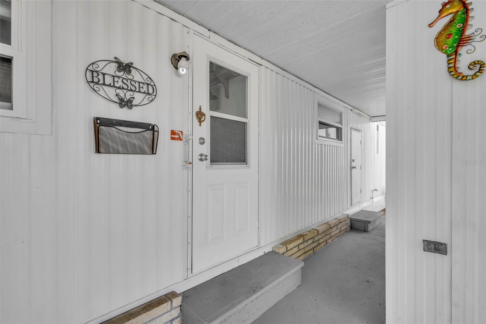 Image 2 of 49 For 110 Waha Way