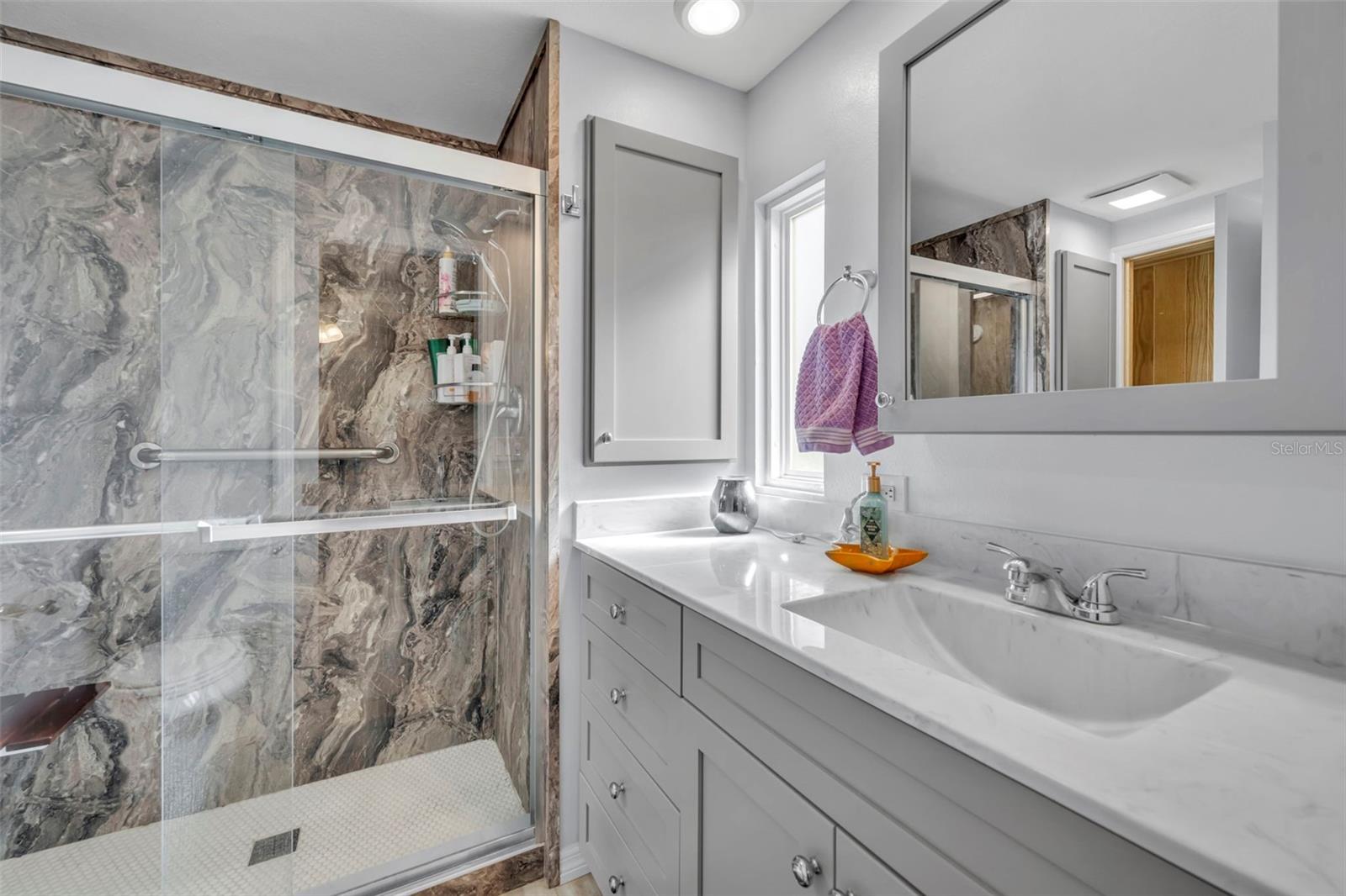 Image 20 of 49 For 110 Waha Way