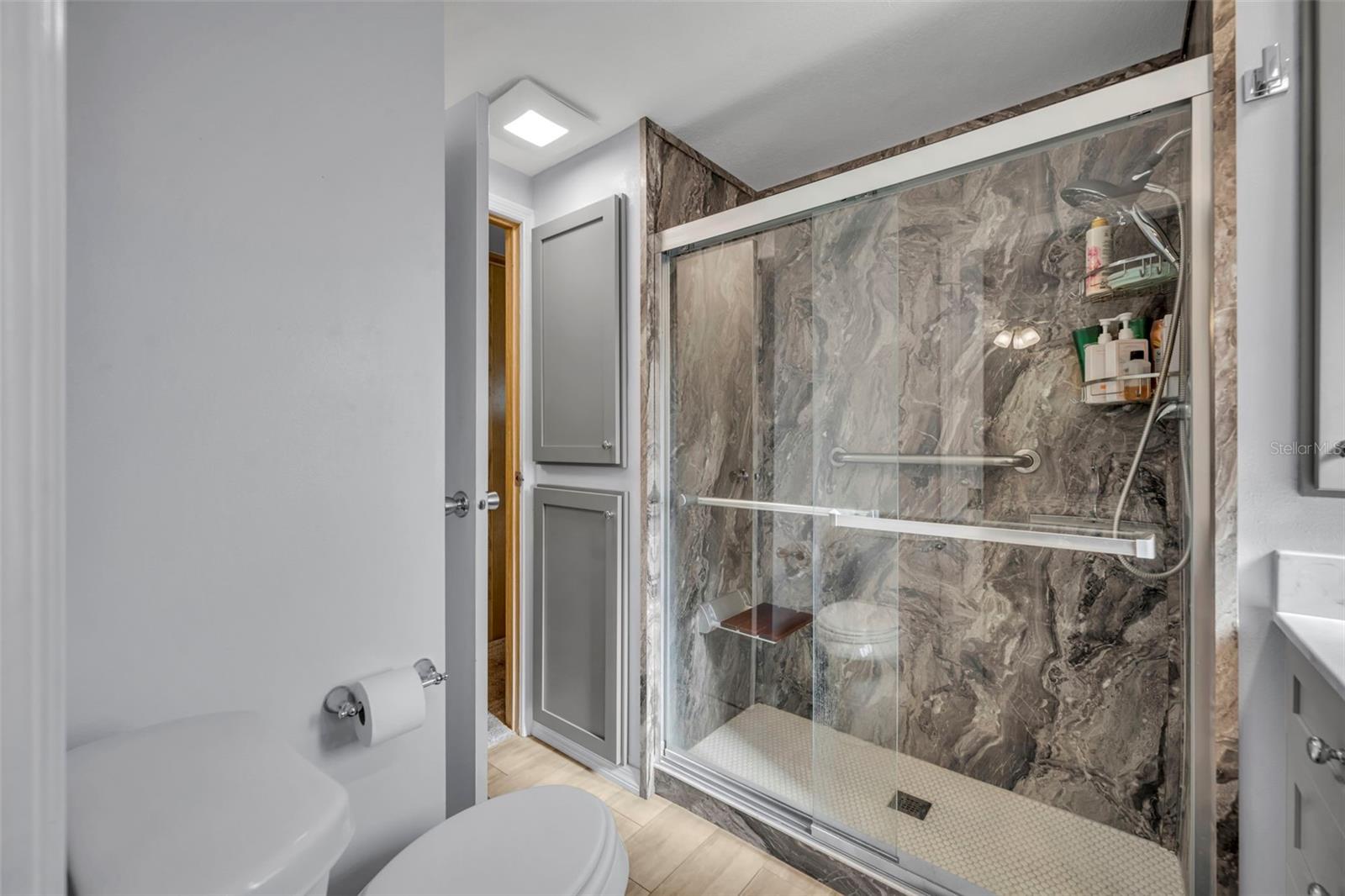 Image 21 of 49 For 110 Waha Way