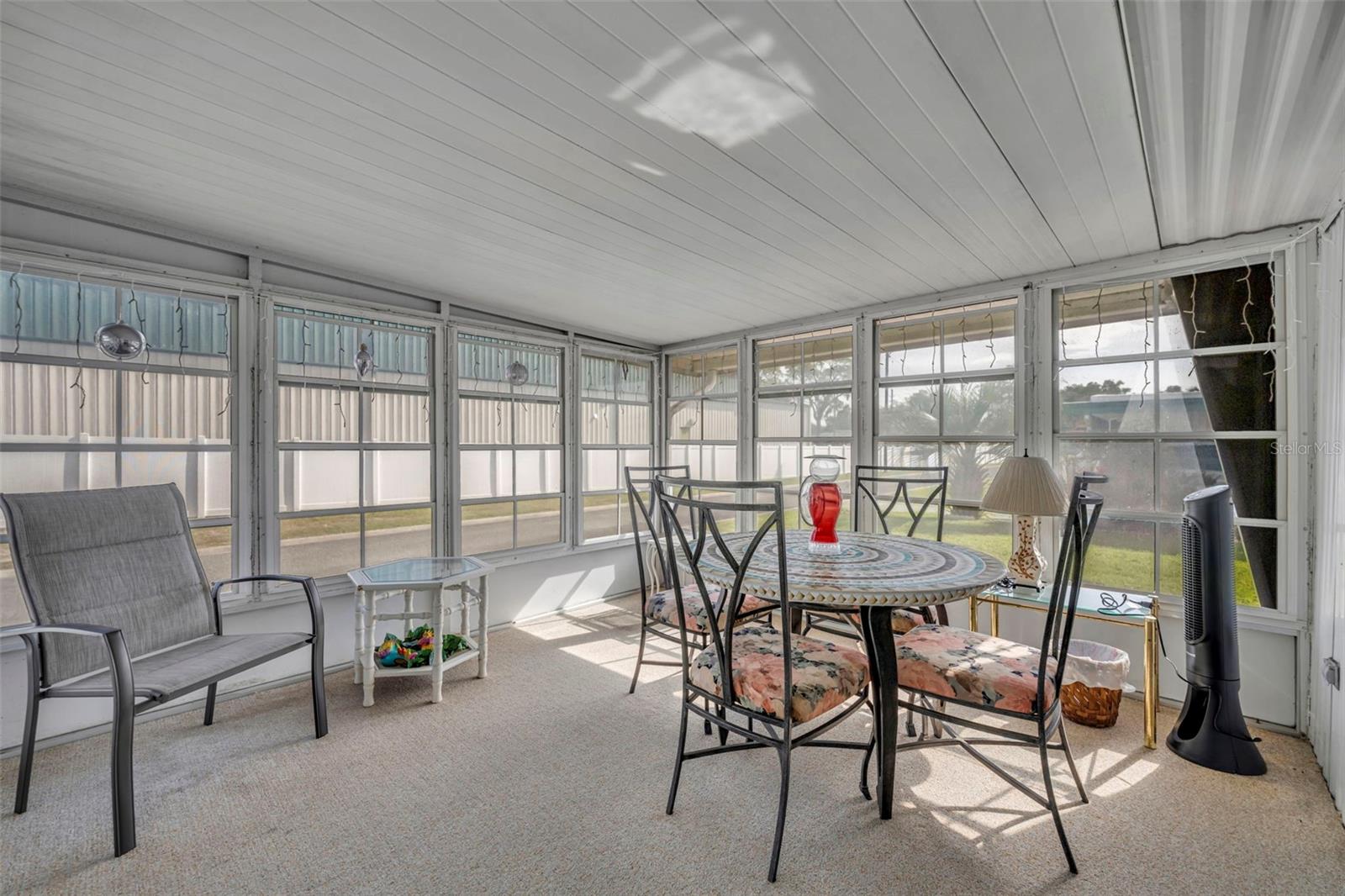 Image 22 of 49 For 110 Waha Way