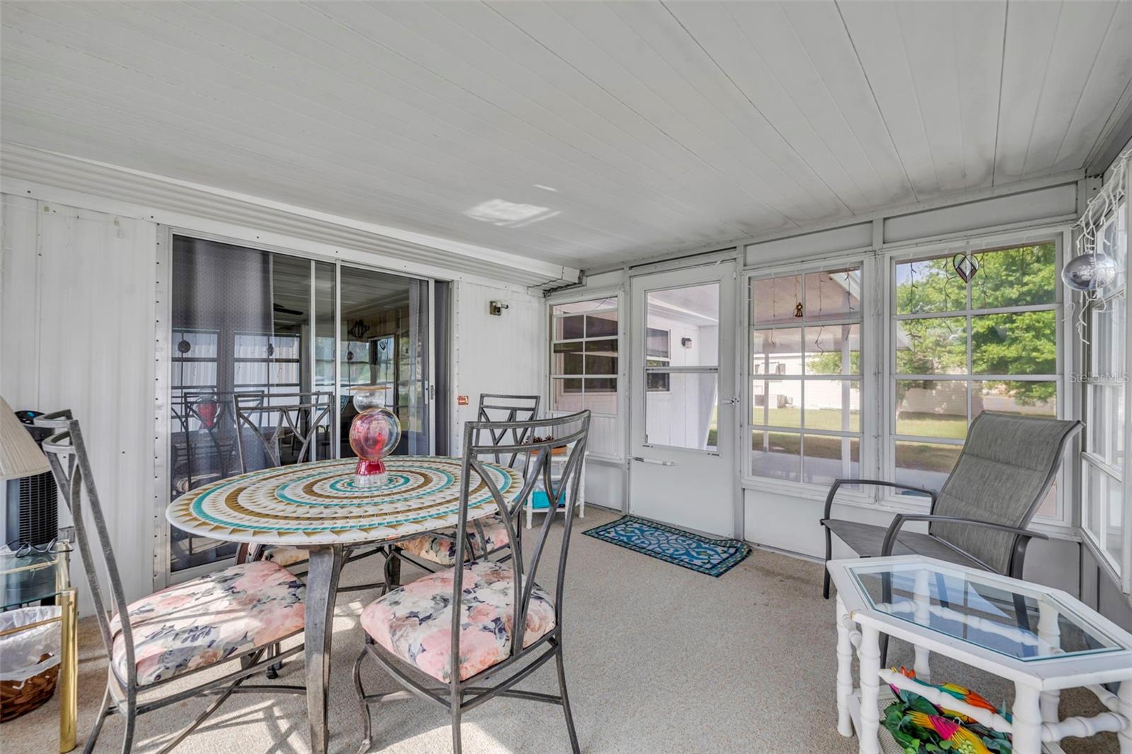 Image 23 of 49 For 110 Waha Way