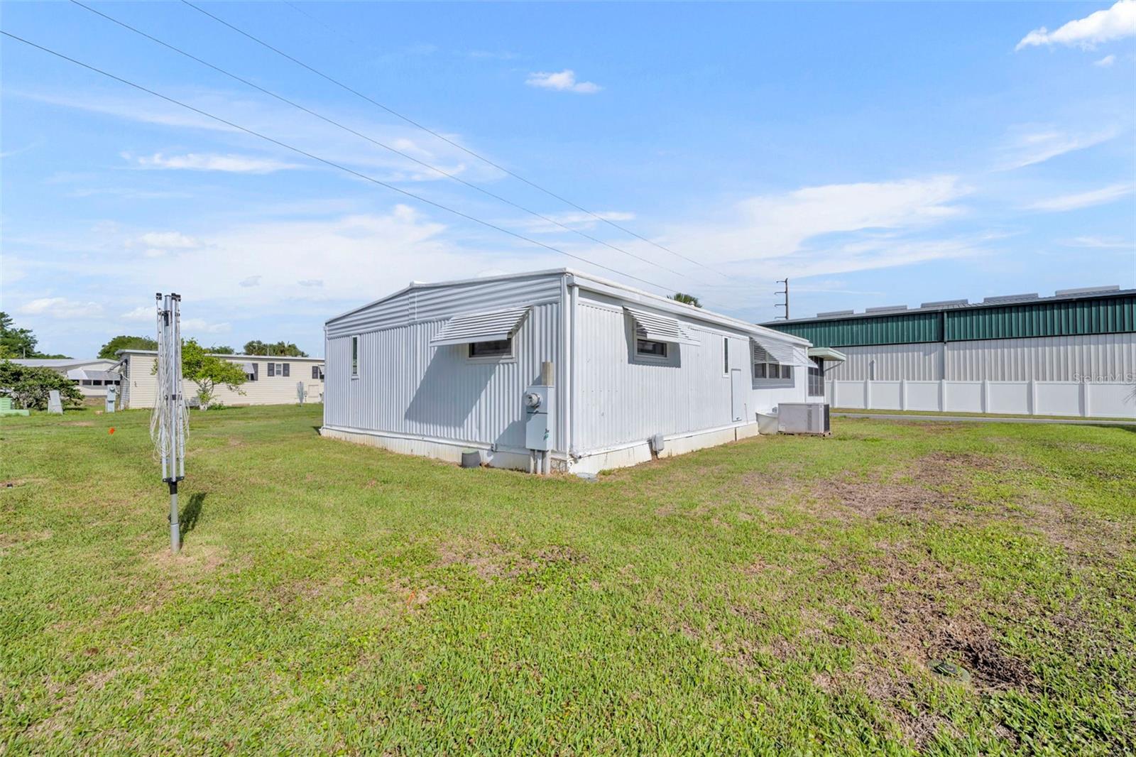 Image 26 of 49 For 110 Waha Way