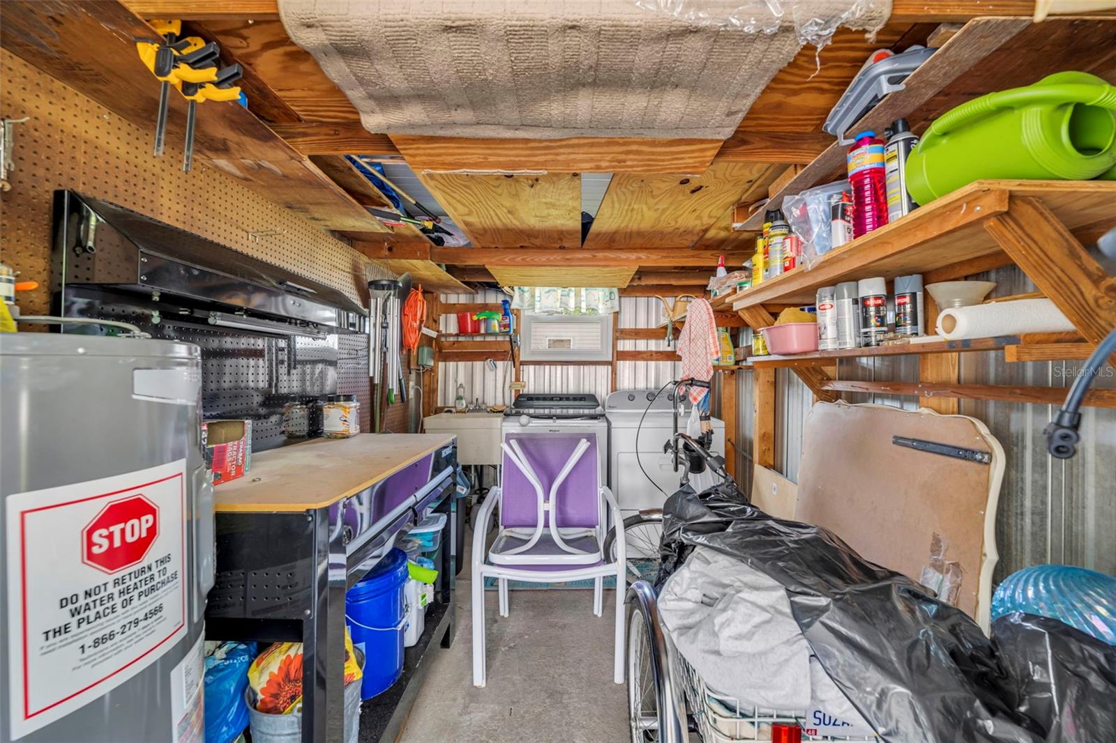 Image 27 of 49 For 110 Waha Way