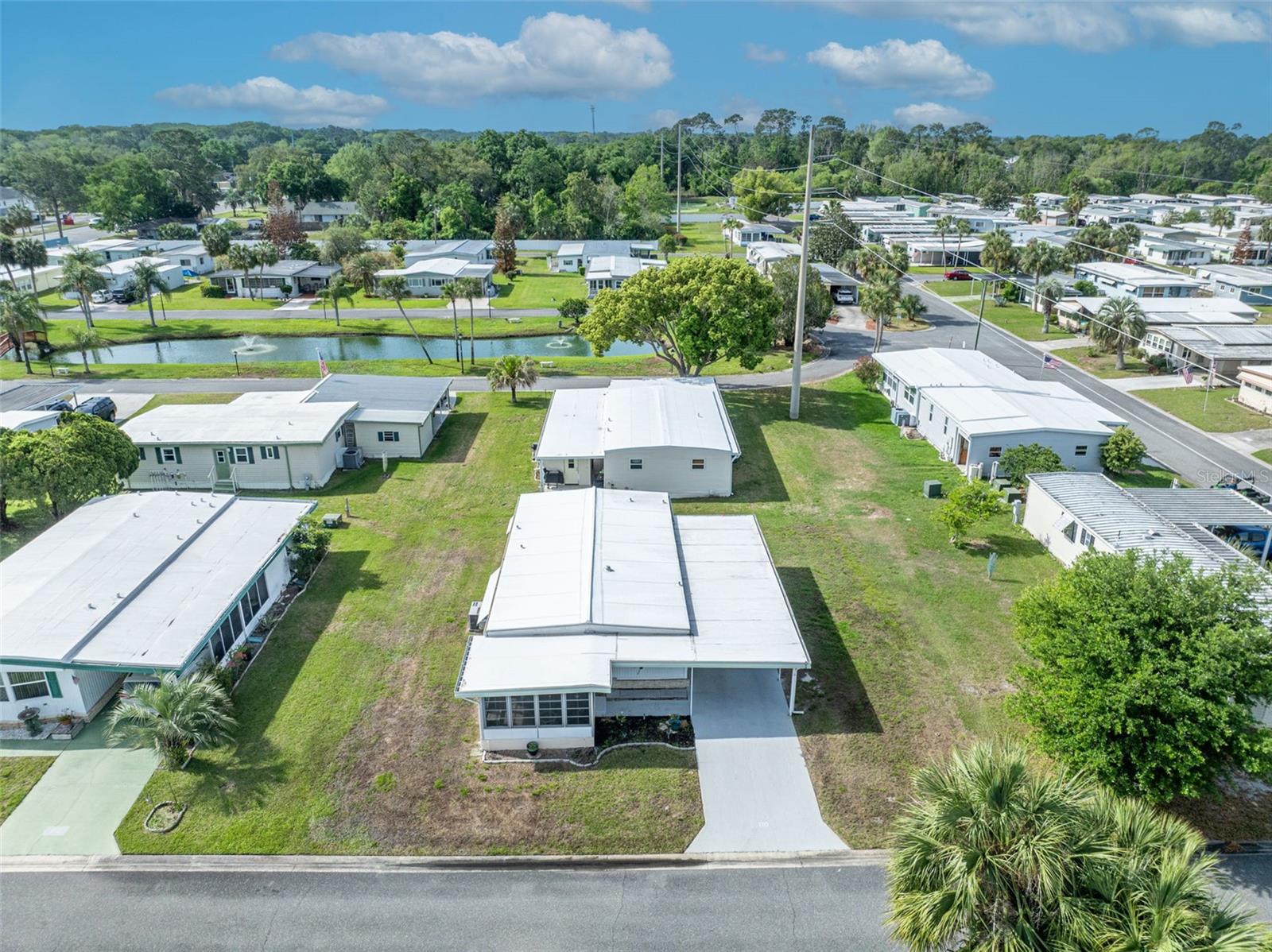 Image 28 of 49 For 110 Waha Way