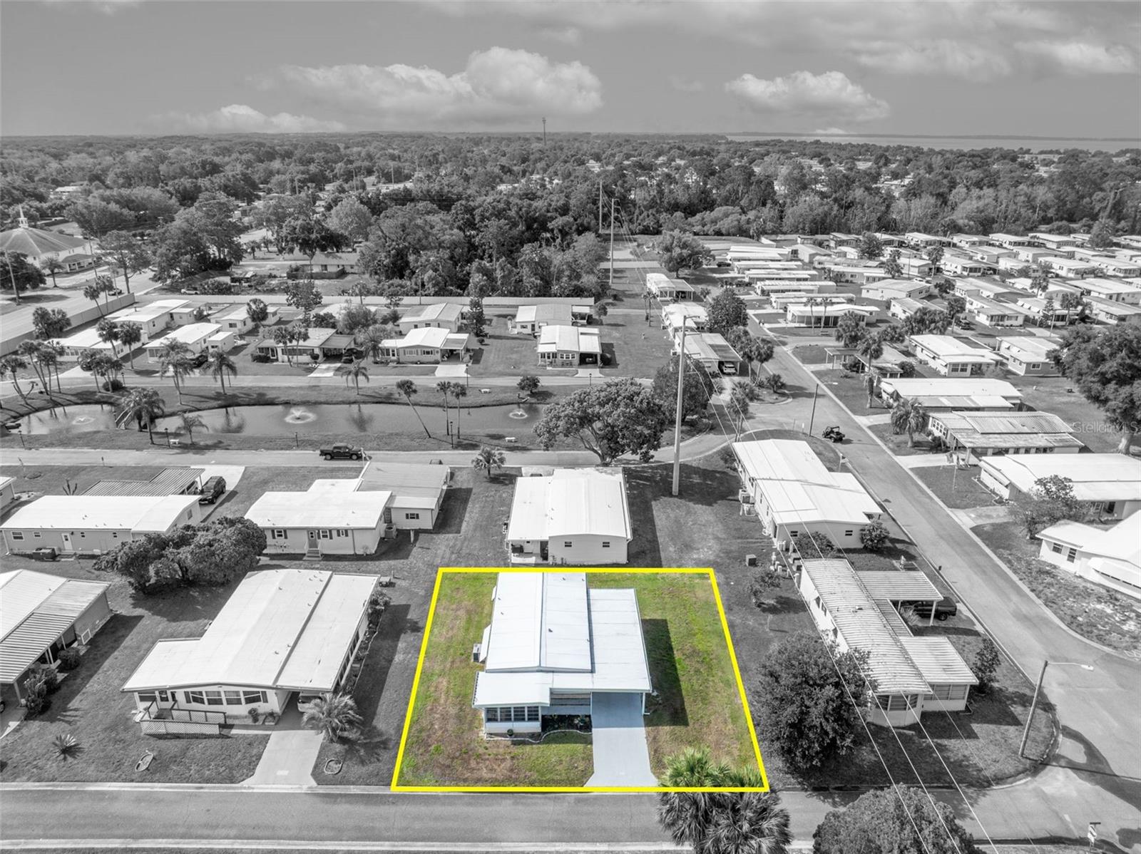 Image 29 of 49 For 110 Waha Way