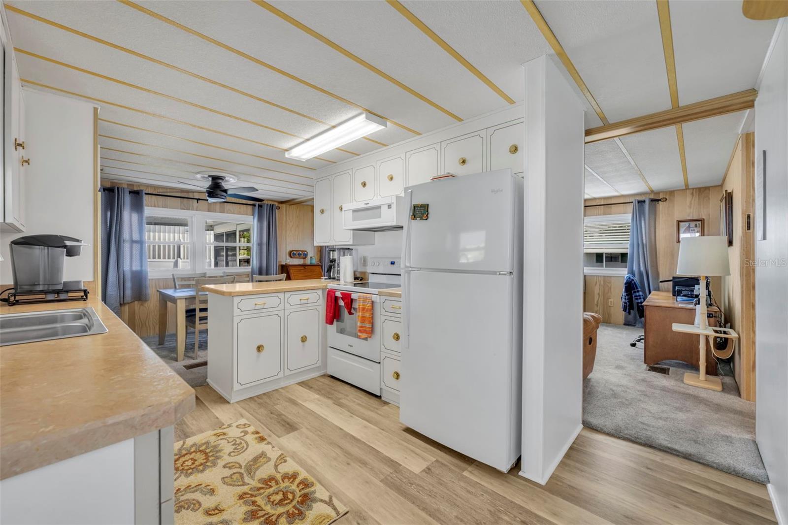 Image 3 of 49 For 110 Waha Way