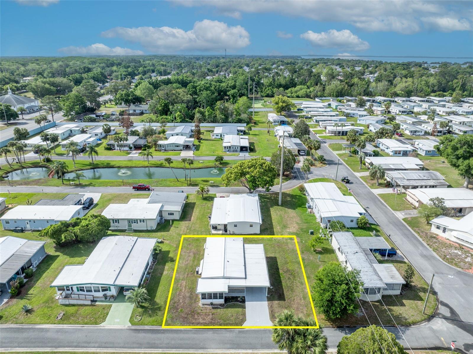 Image 30 of 49 For 110 Waha Way