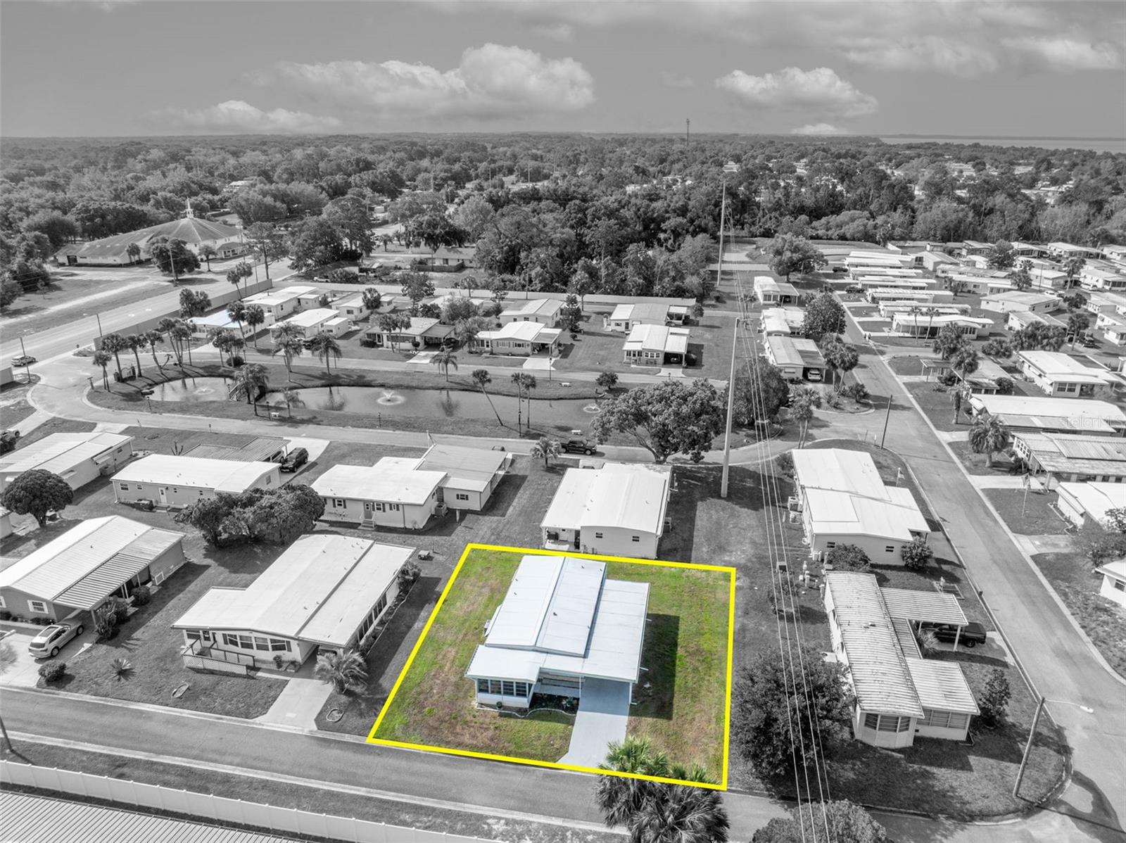 Image 32 of 49 For 110 Waha Way