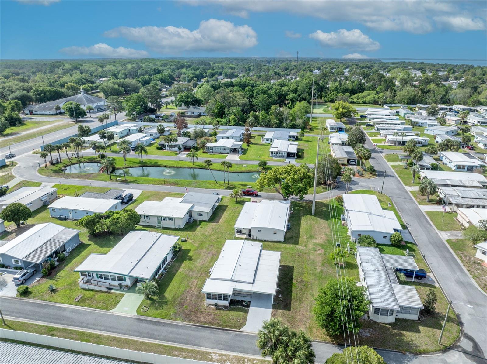 Image 34 of 49 For 110 Waha Way