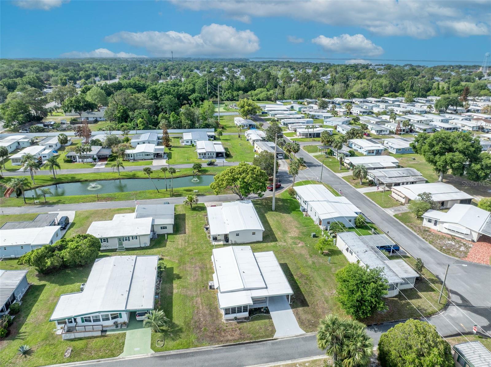 Image 35 of 49 For 110 Waha Way