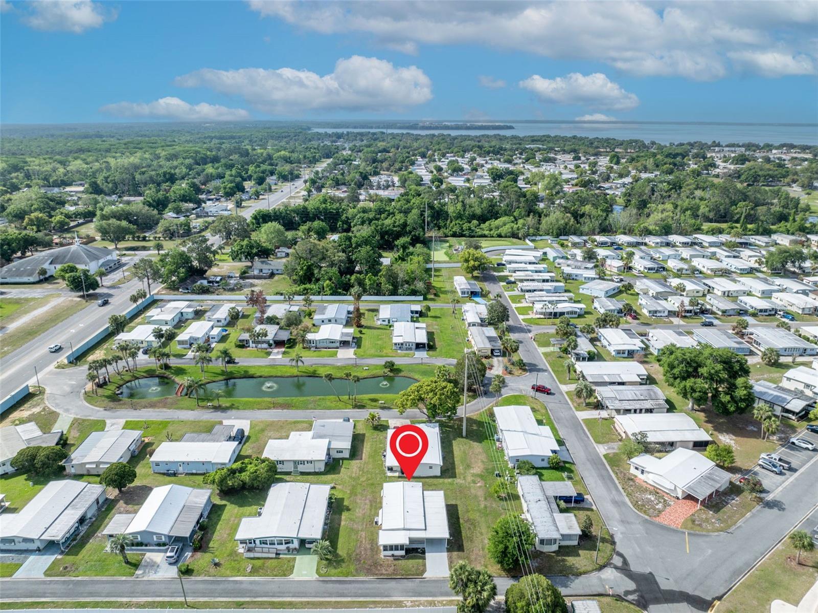 Image 36 of 49 For 110 Waha Way