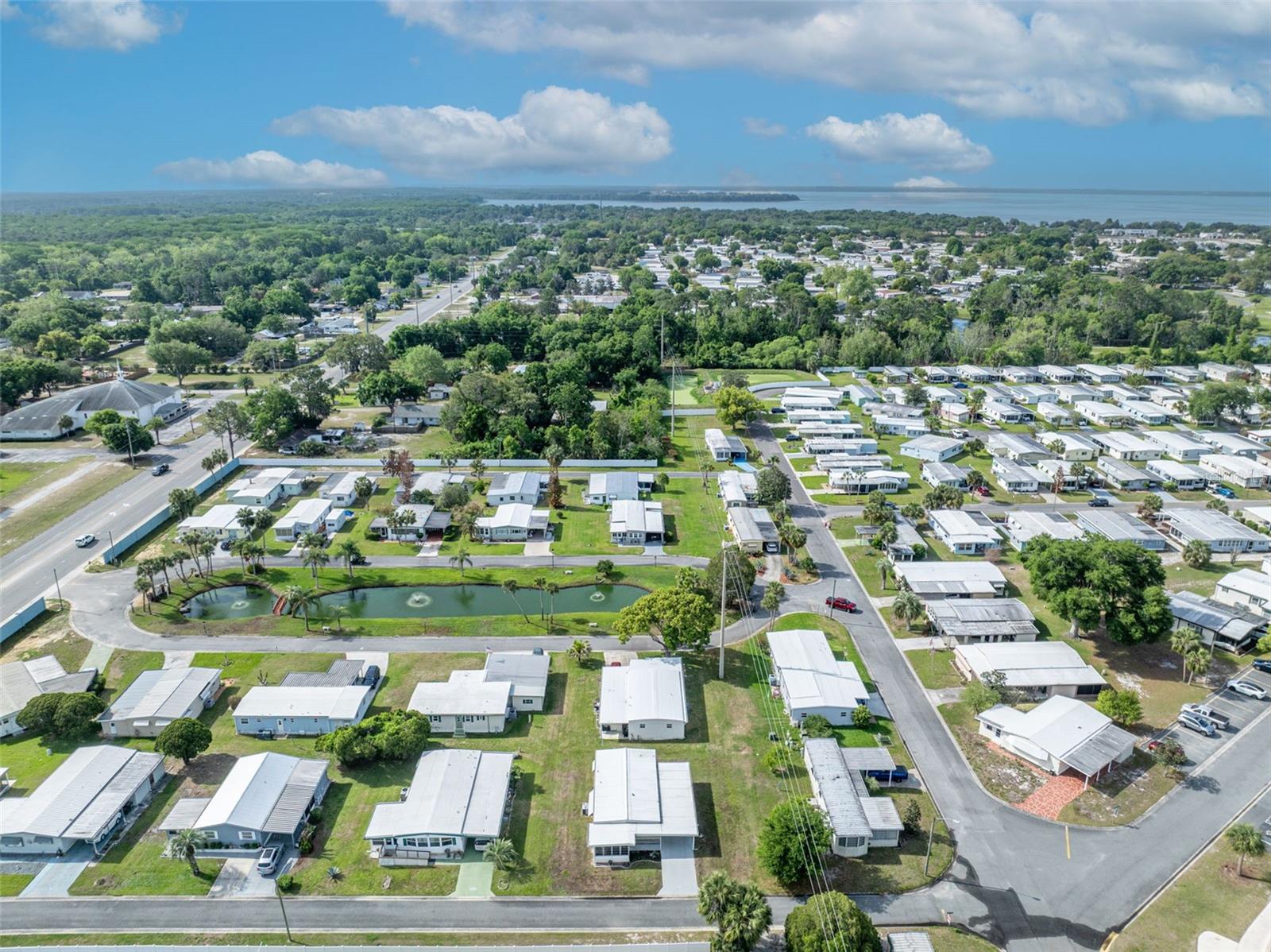 Image 37 of 49 For 110 Waha Way