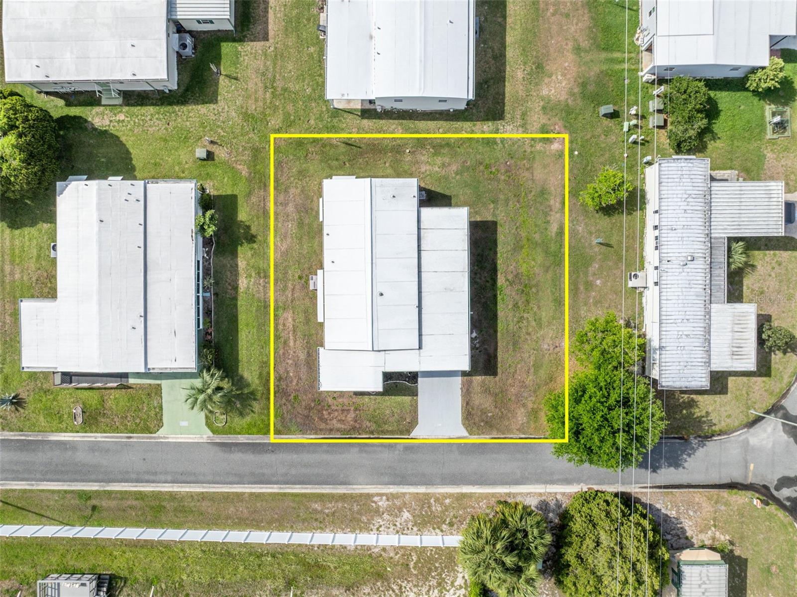 Image 38 of 49 For 110 Waha Way