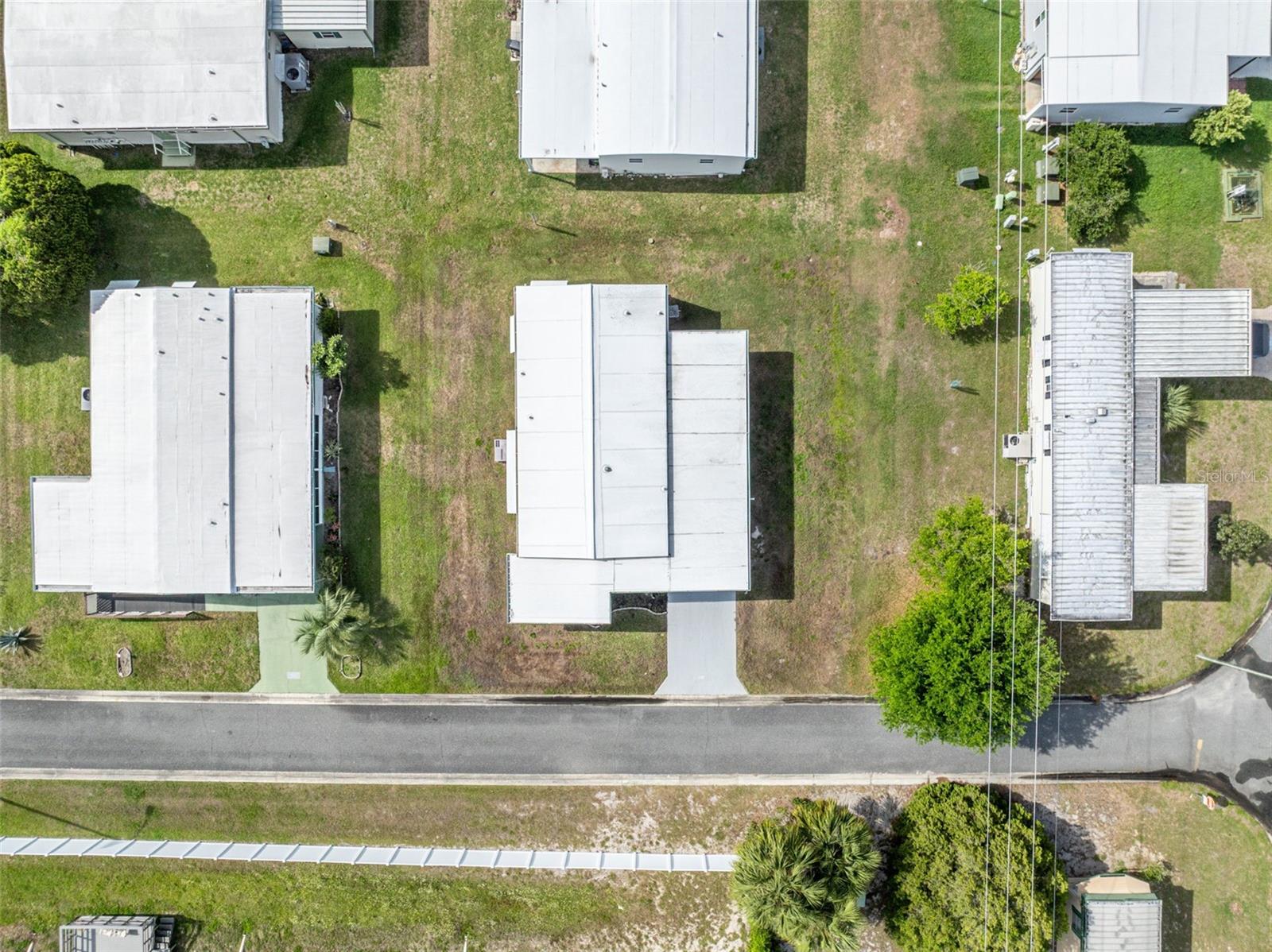 Image 39 of 49 For 110 Waha Way