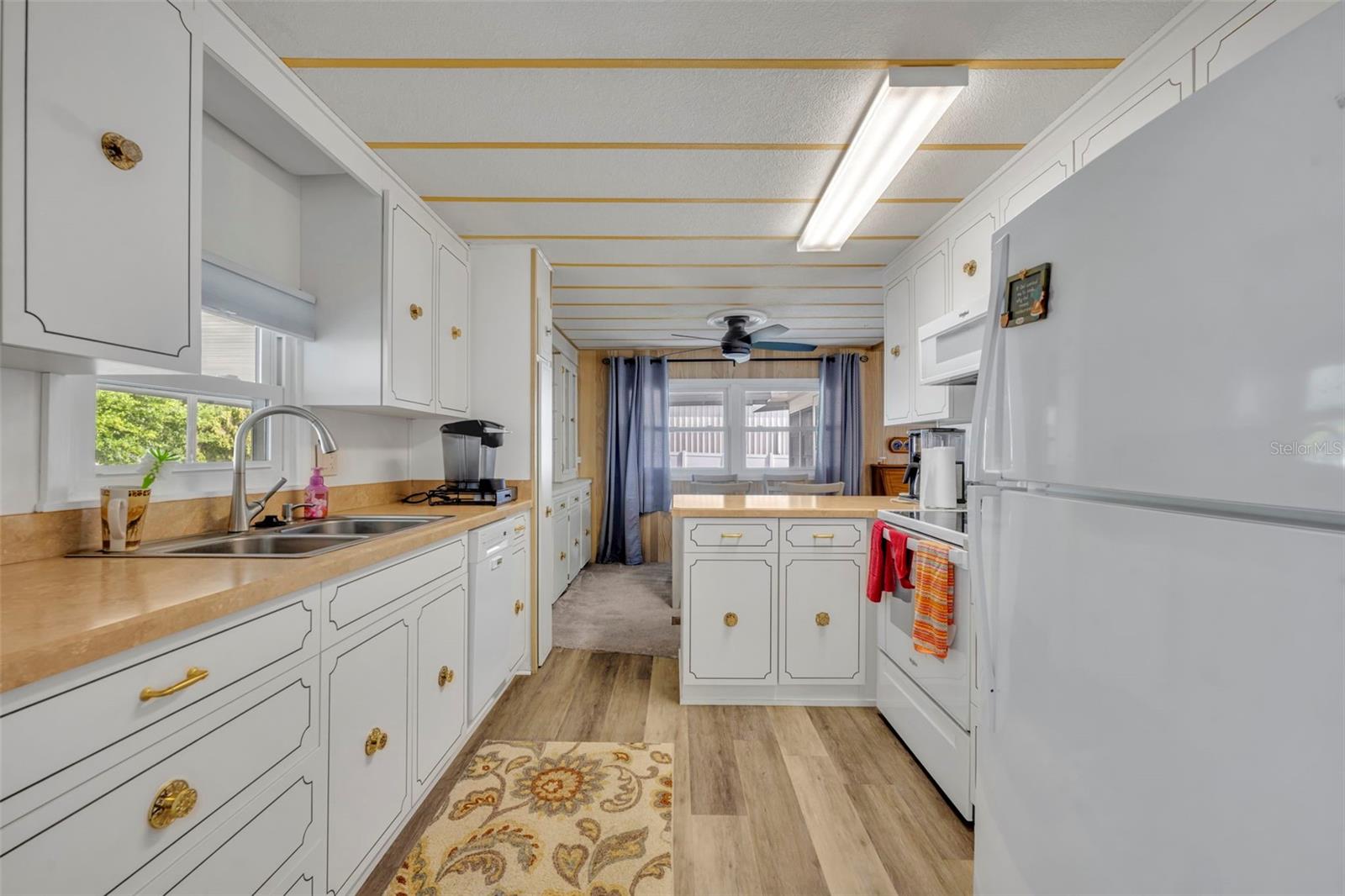 Image 4 of 49 For 110 Waha Way