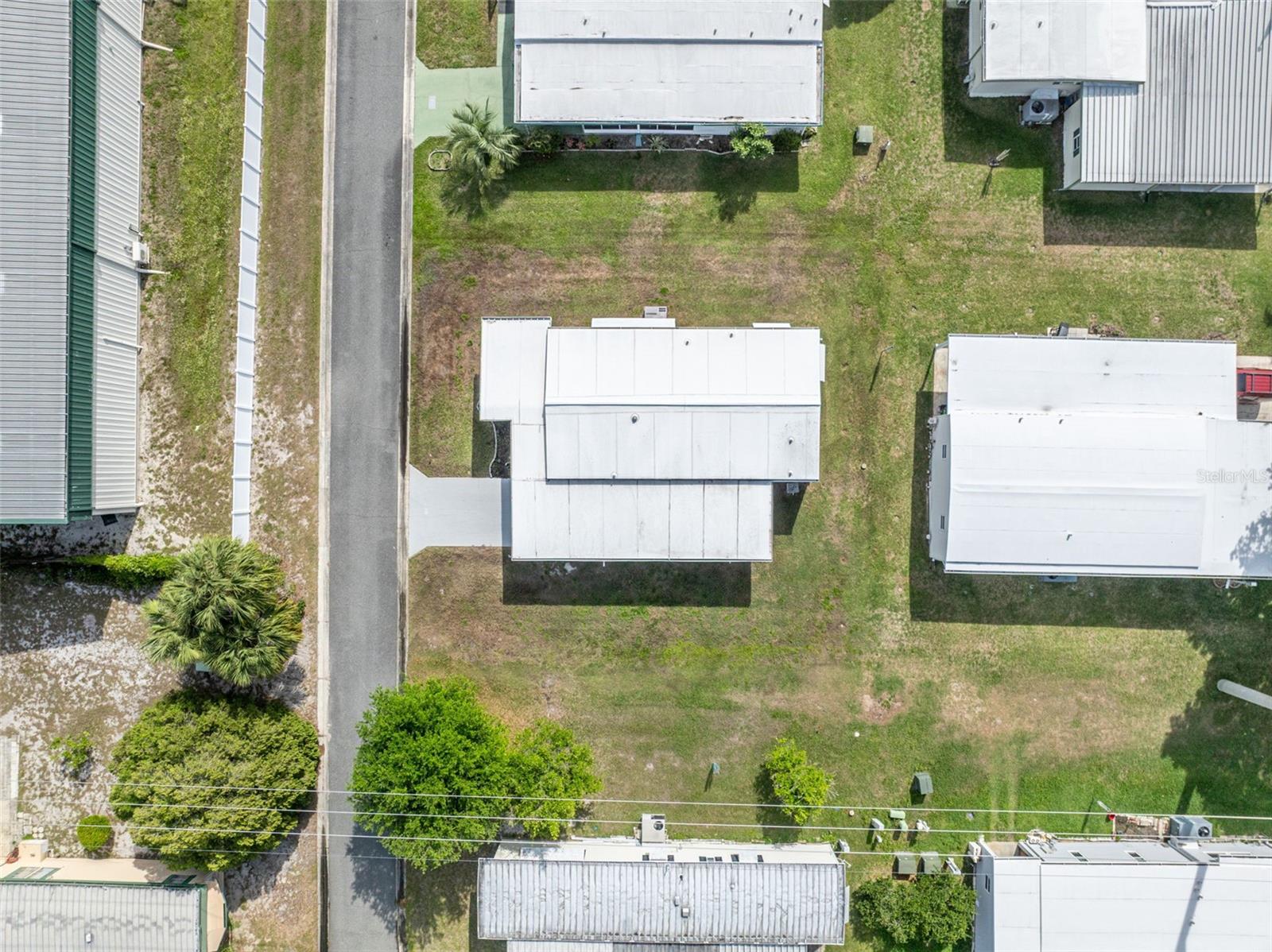 Image 40 of 49 For 110 Waha Way