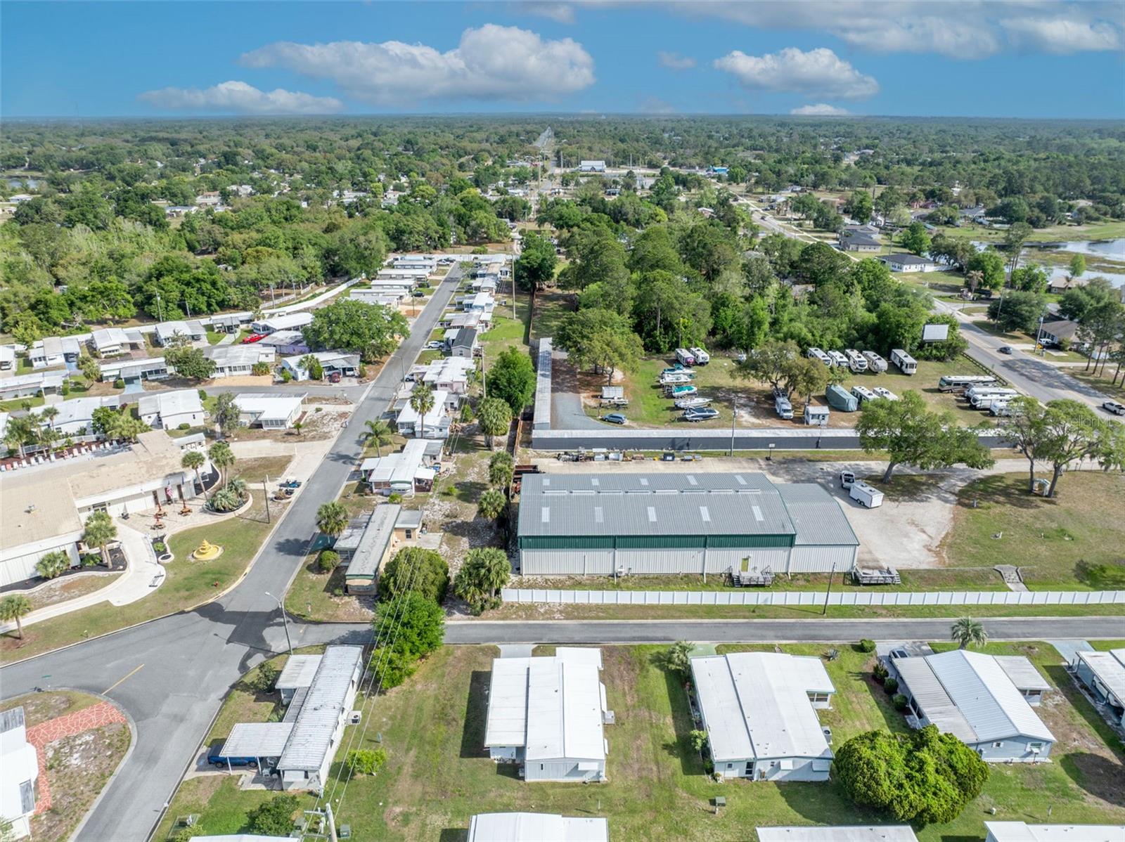 Image 41 of 49 For 110 Waha Way