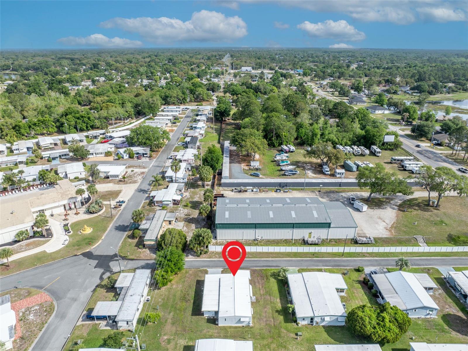 Image 42 of 49 For 110 Waha Way