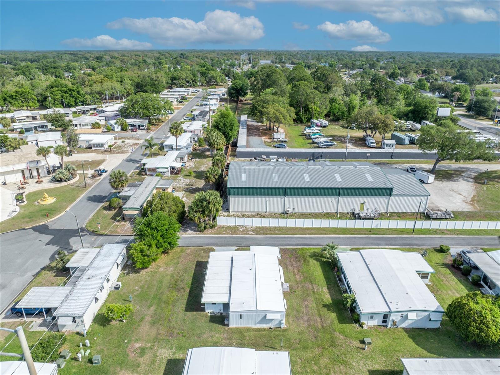 Image 43 of 49 For 110 Waha Way