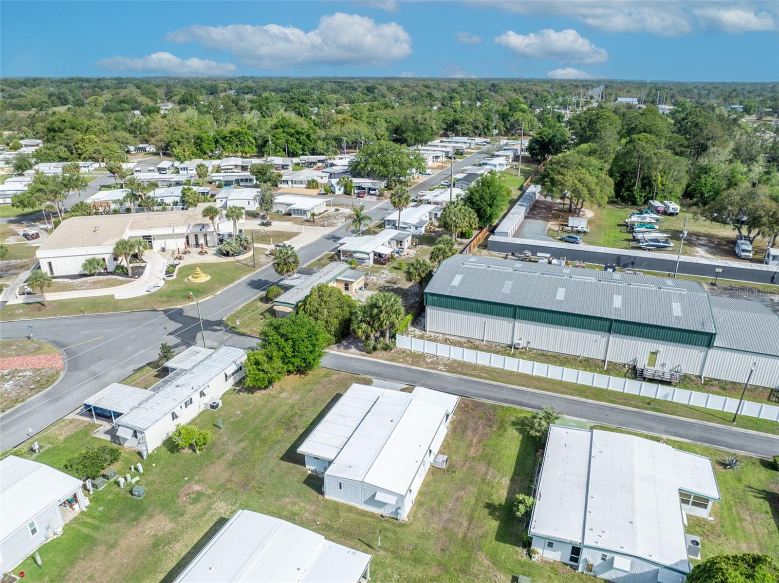 Image 44 of 49 For 110 Waha Way