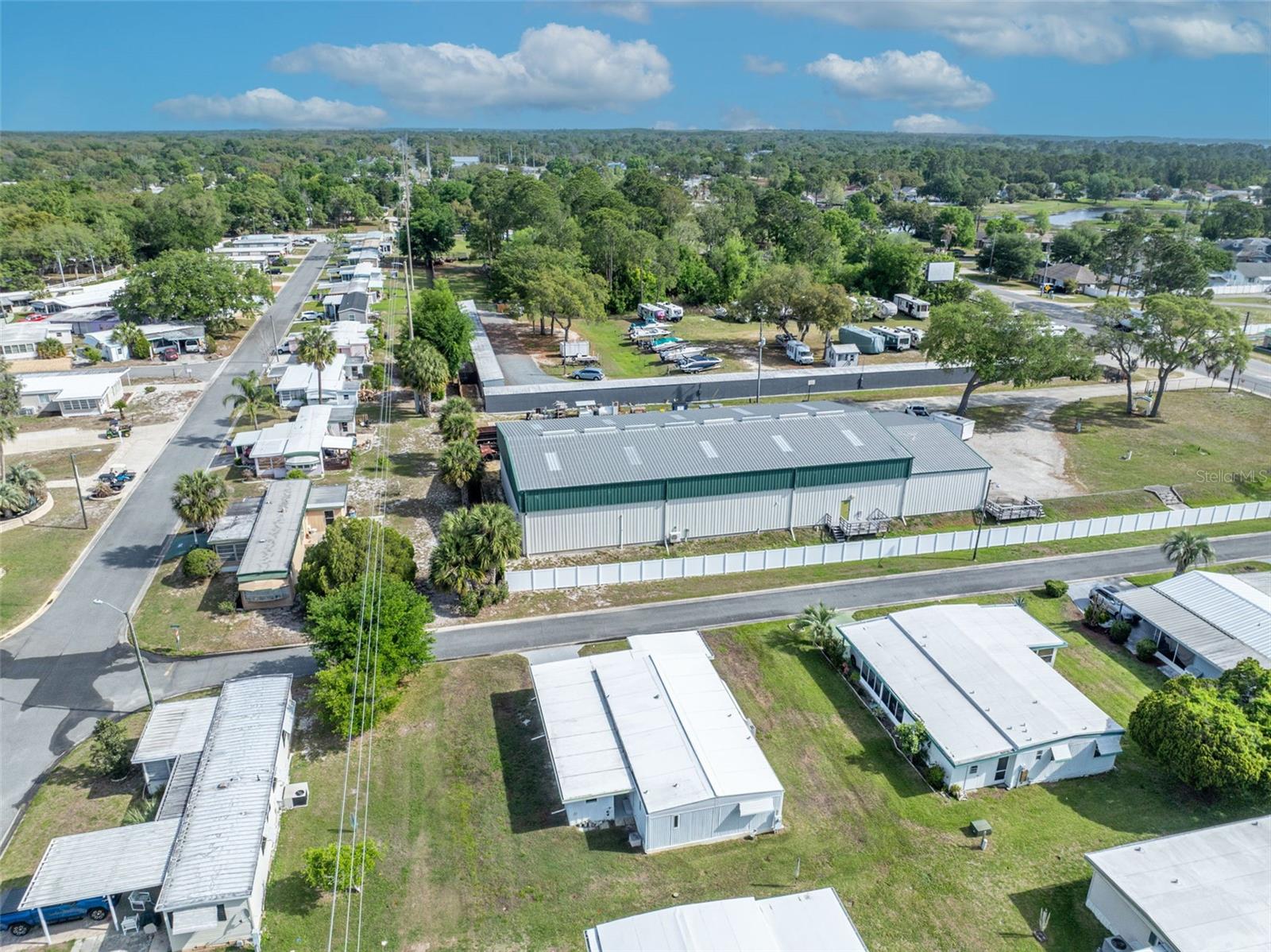 Image 45 of 49 For 110 Waha Way