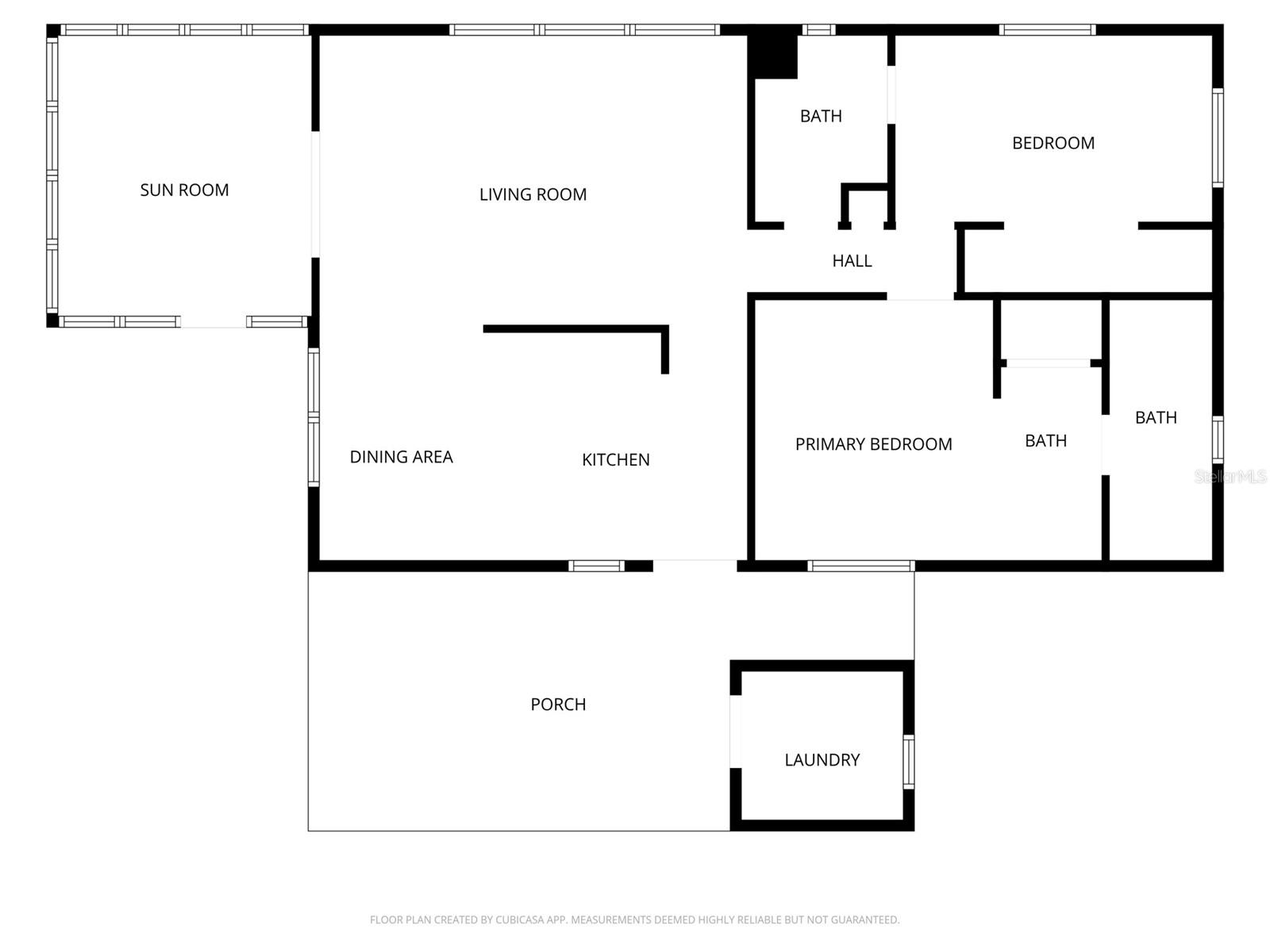 Image 47 of 49 For 110 Waha Way