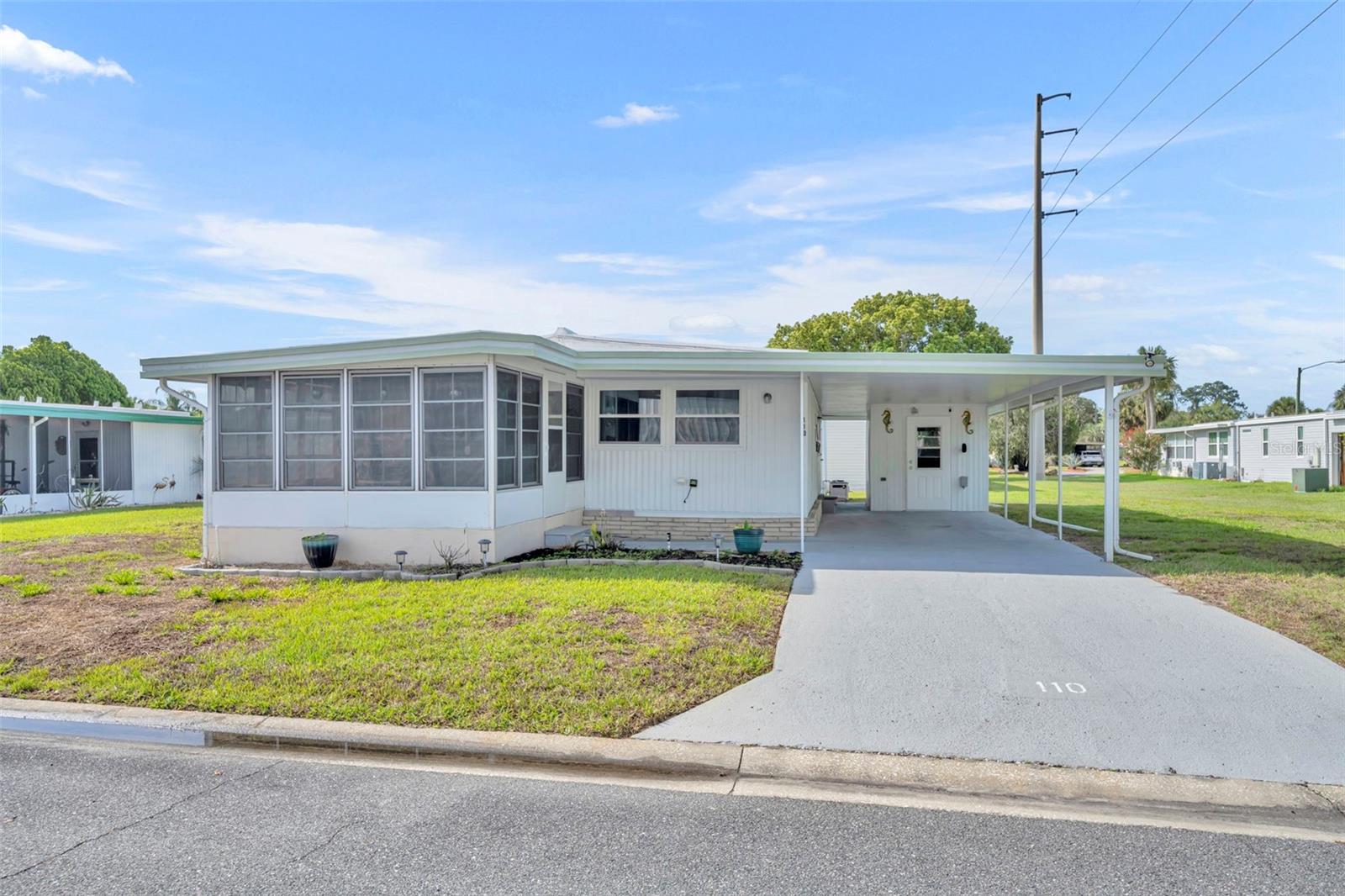 Image 48 of 49 For 110 Waha Way