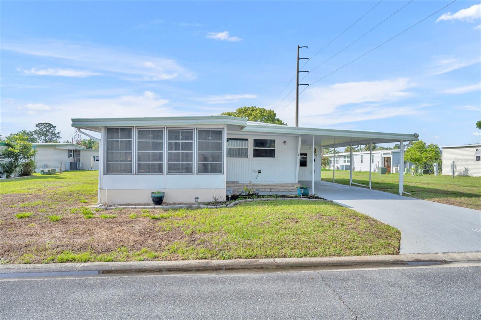 Image 49 of 49 For 110 Waha Way