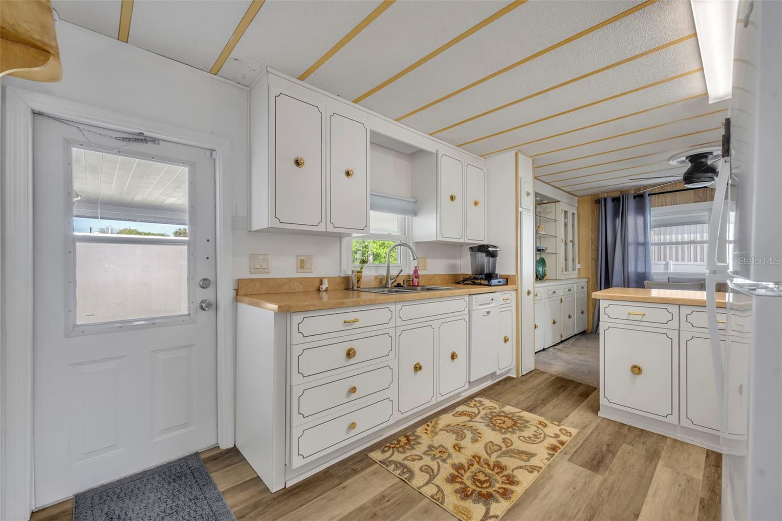 Image 5 of 49 For 110 Waha Way