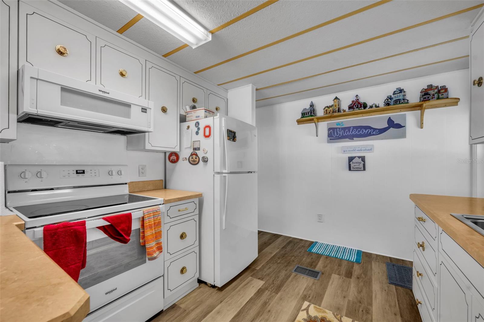 Image 6 of 49 For 110 Waha Way