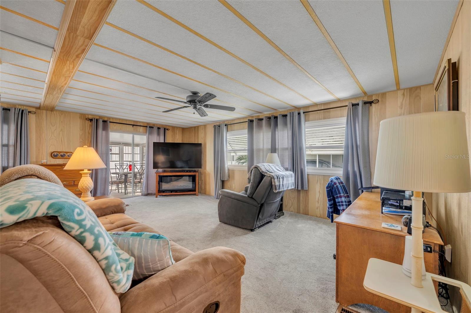 Image 7 of 49 For 110 Waha Way