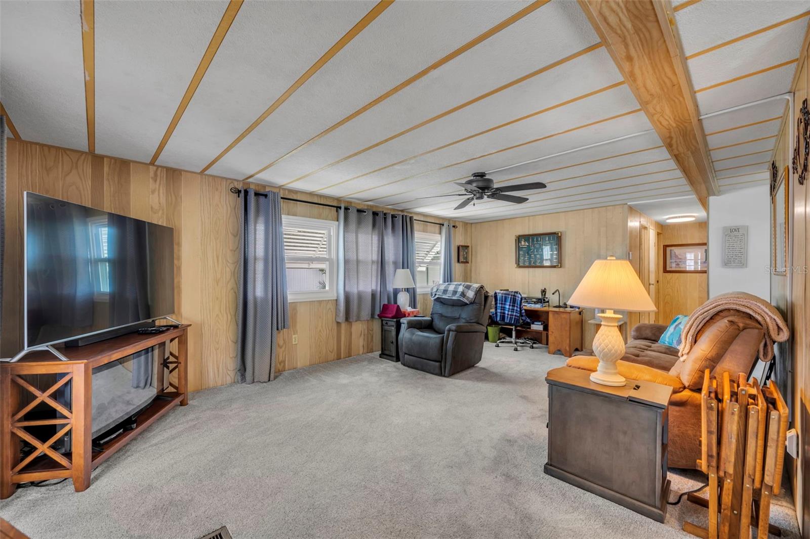 Image 9 of 49 For 110 Waha Way