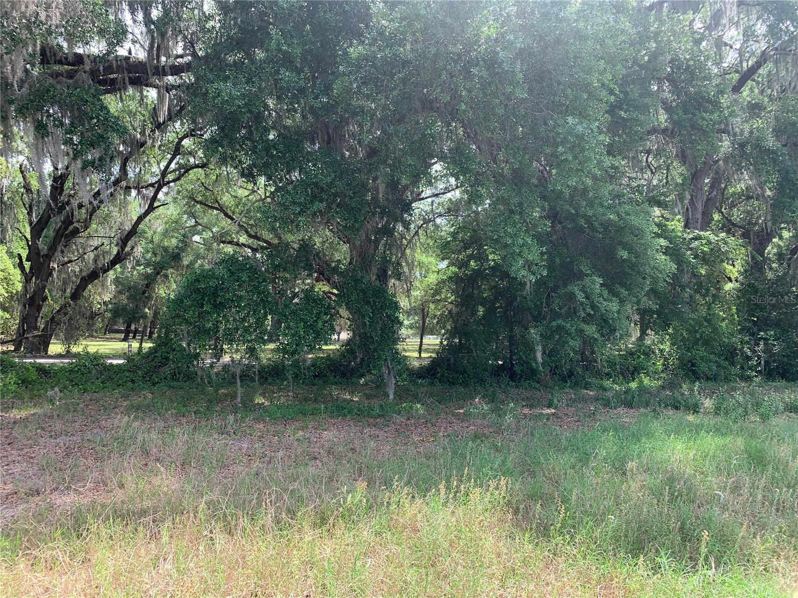 Image 5 of 7 For  727  