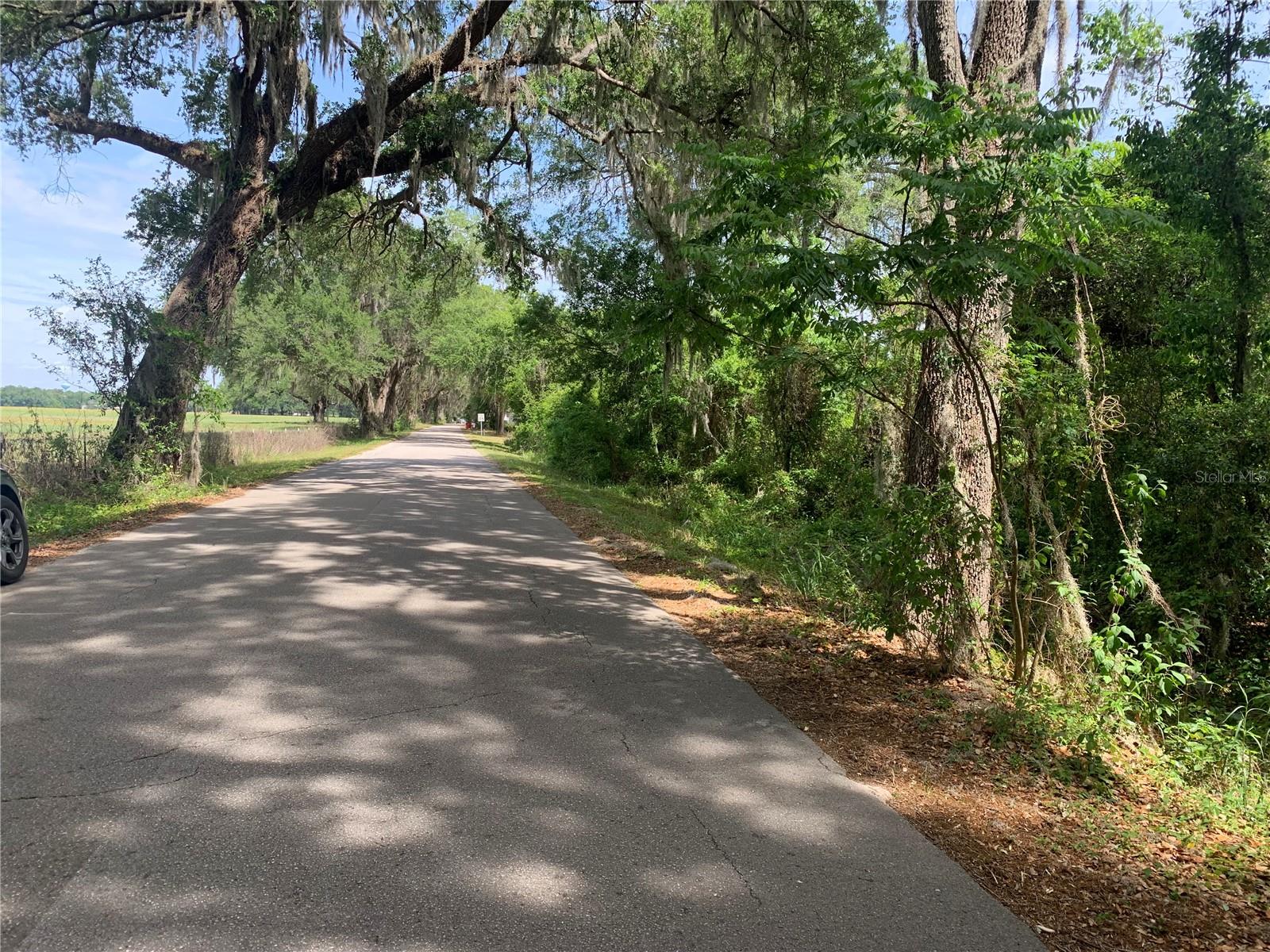 Image 6 of 7 For  727  