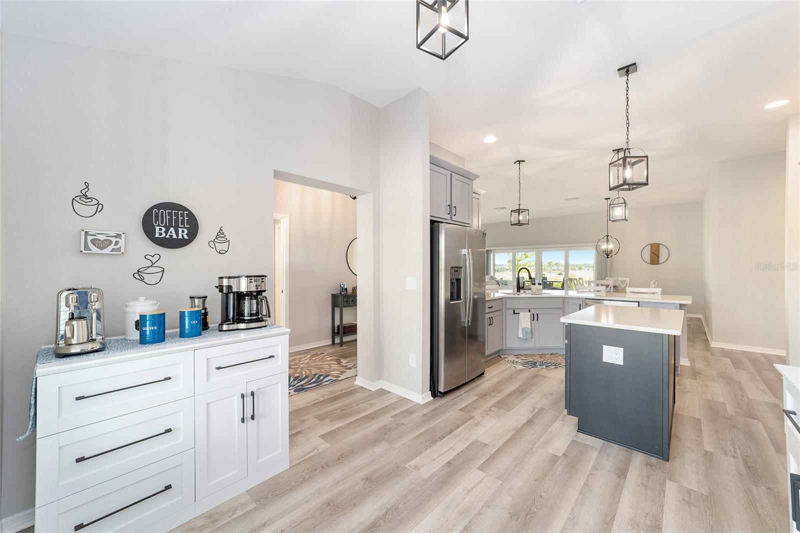 Image 26 of 79 For 6849 Mickylee Run