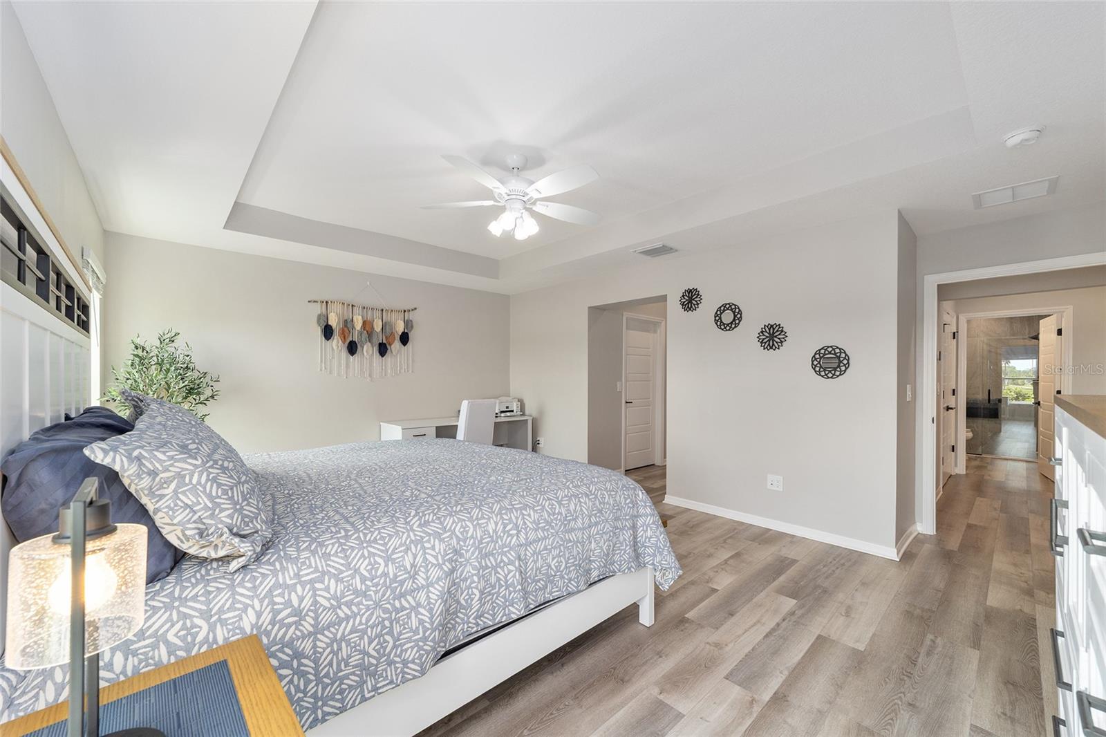 Image 28 of 79 For 6849 Mickylee Run