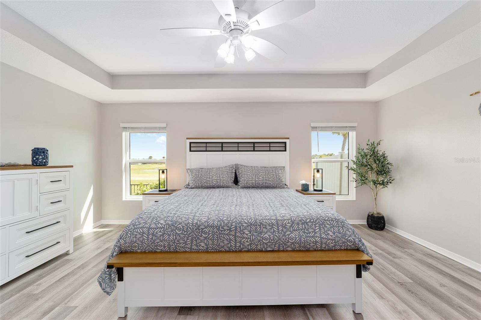 Image 29 of 79 For 6849 Mickylee Run