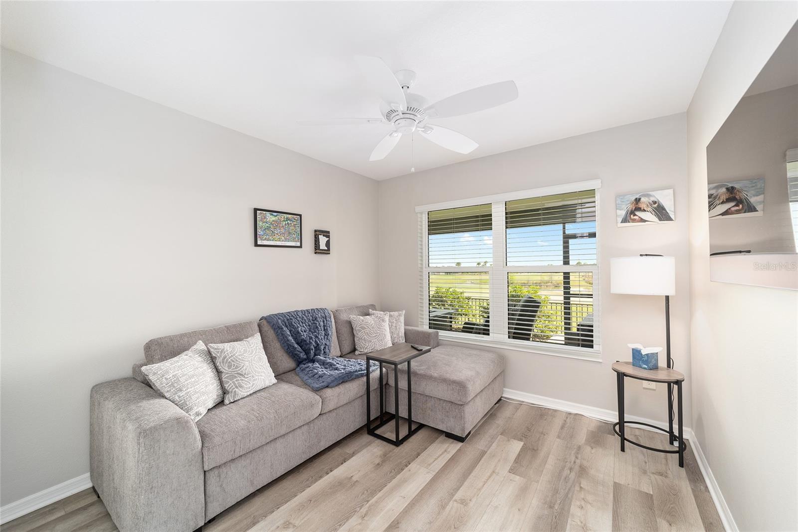 Image 34 of 79 For 6849 Mickylee Run