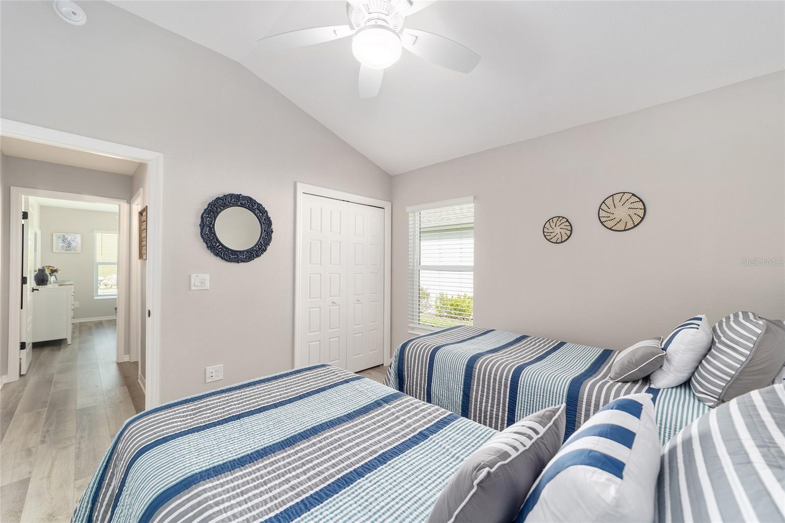 Image 38 of 79 For 6849 Mickylee Run