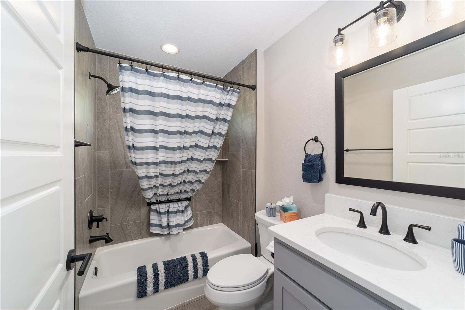 Image 39 of 79 For 6849 Mickylee Run