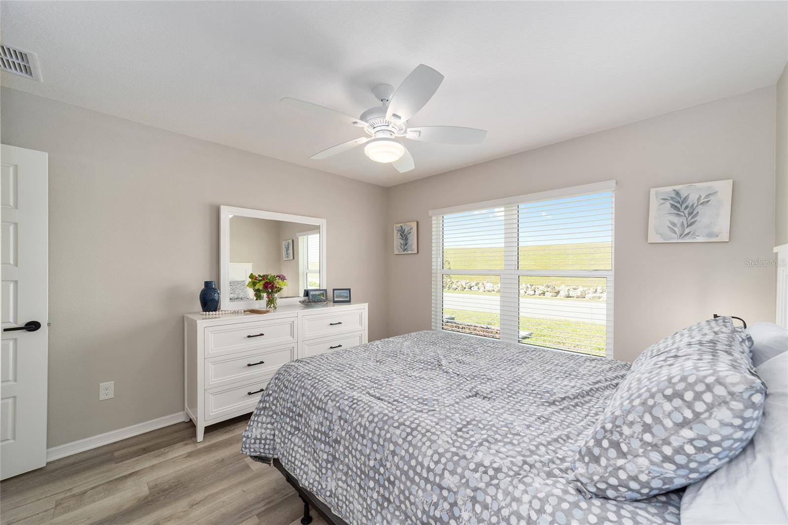 Image 42 of 79 For 6849 Mickylee Run