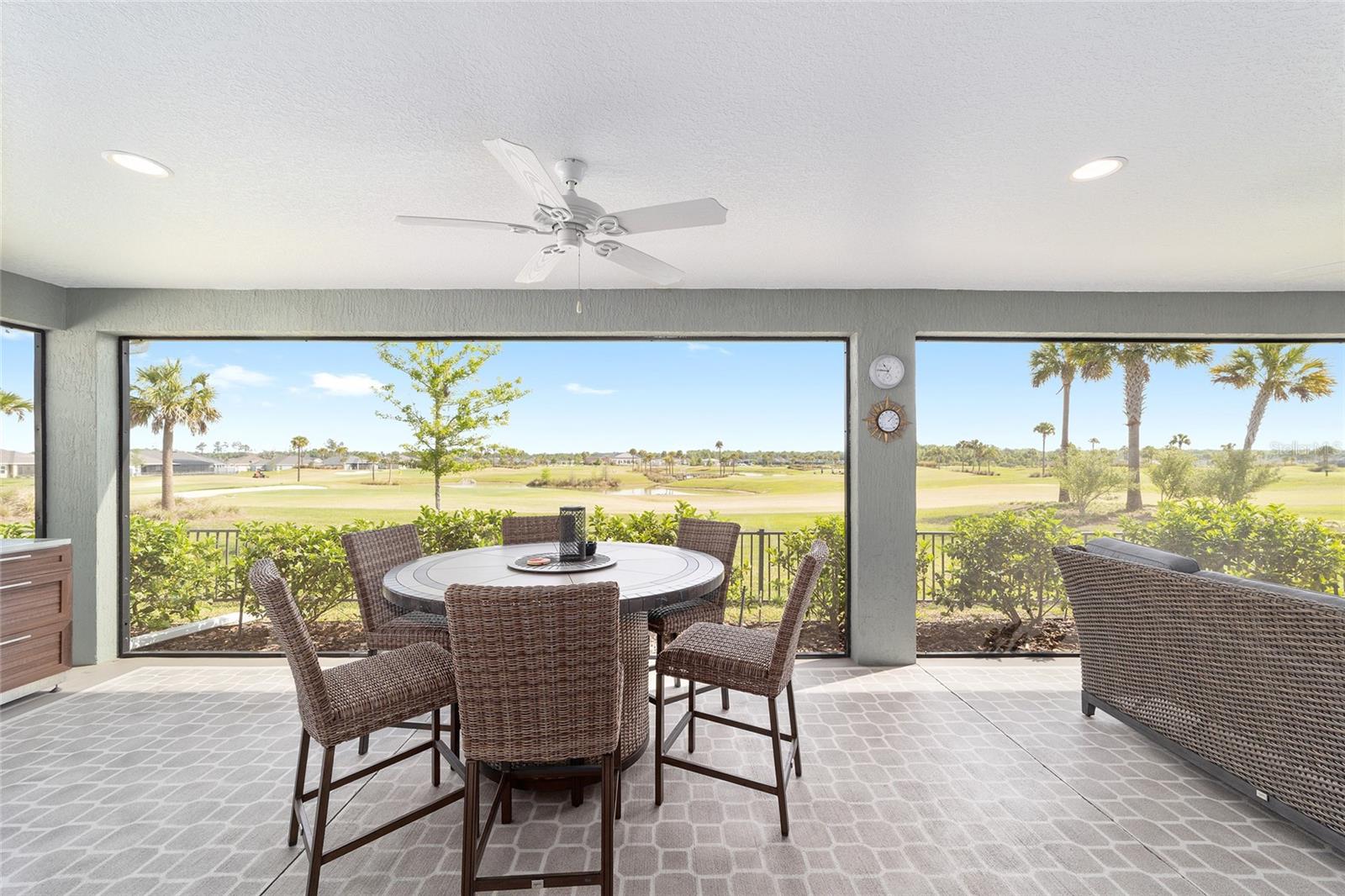 Image 45 of 79 For 6849 Mickylee Run