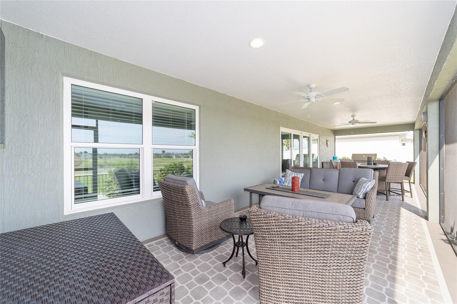 Image 49 of 79 For 6849 Mickylee Run