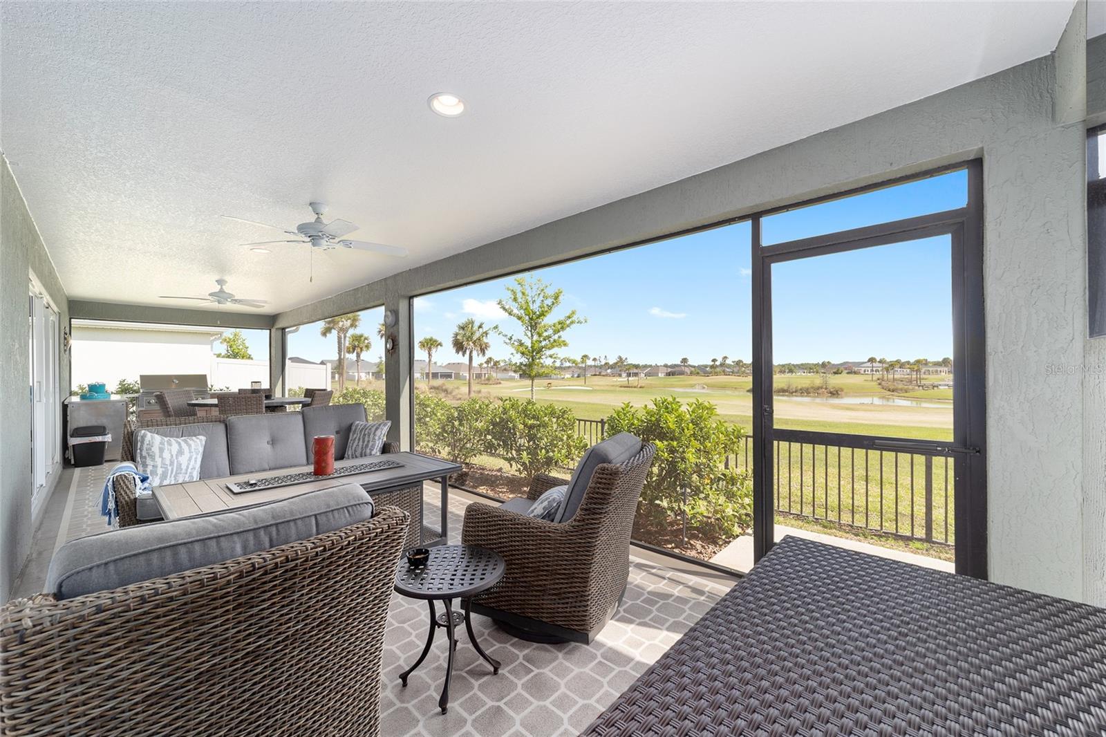 Image 50 of 79 For 6849 Mickylee Run