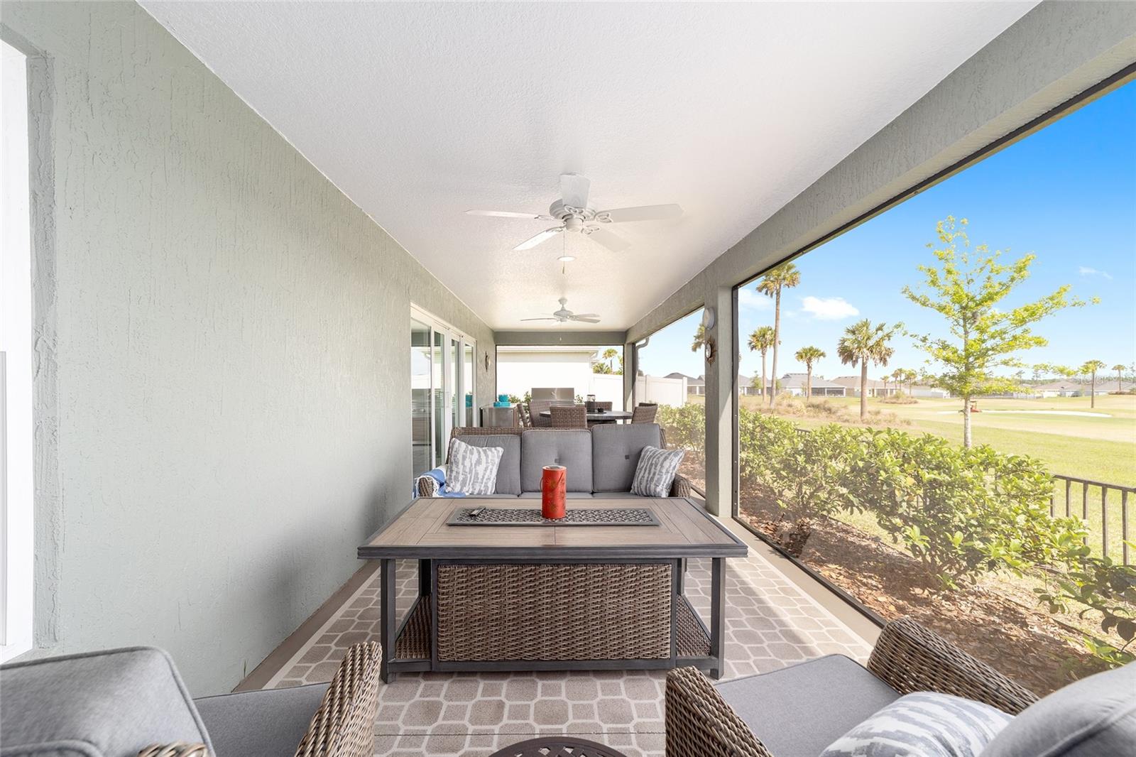 Image 51 of 79 For 6849 Mickylee Run