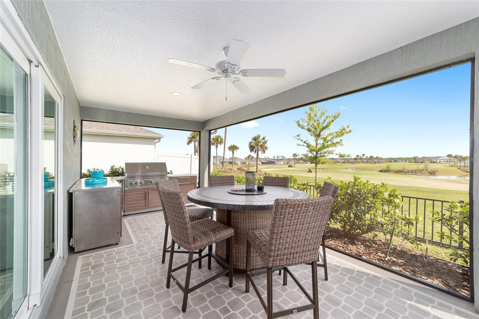 Image 52 of 79 For 6849 Mickylee Run