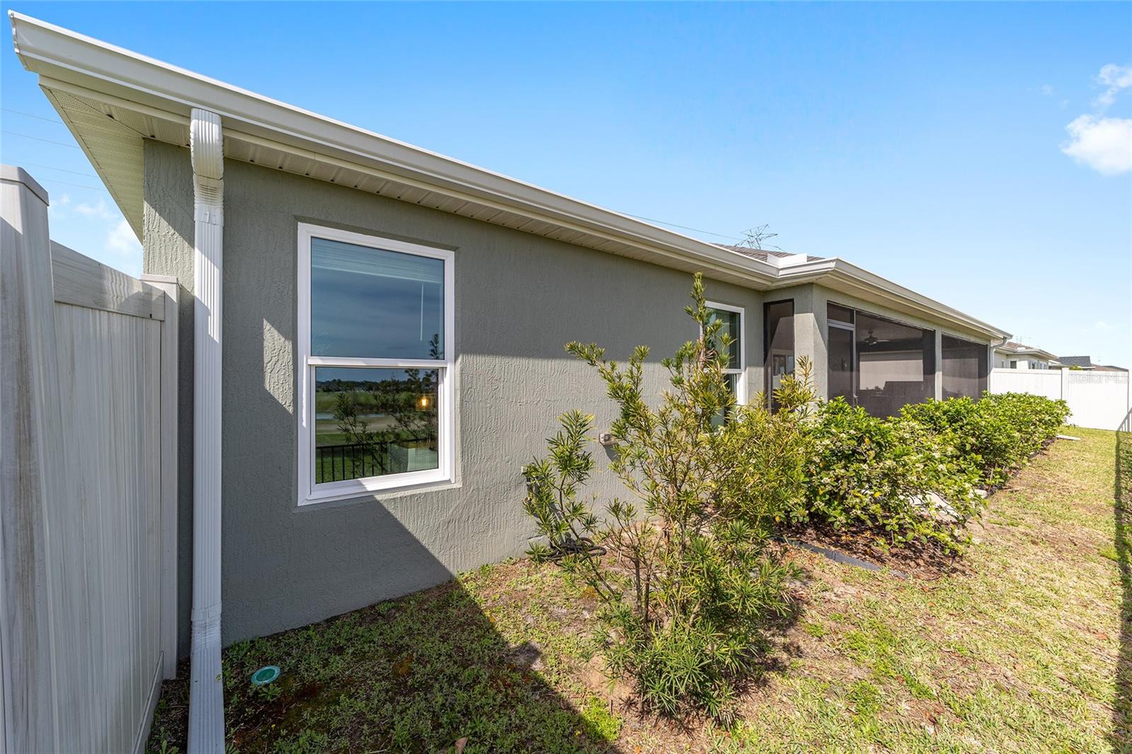 Image 53 of 79 For 6849 Mickylee Run