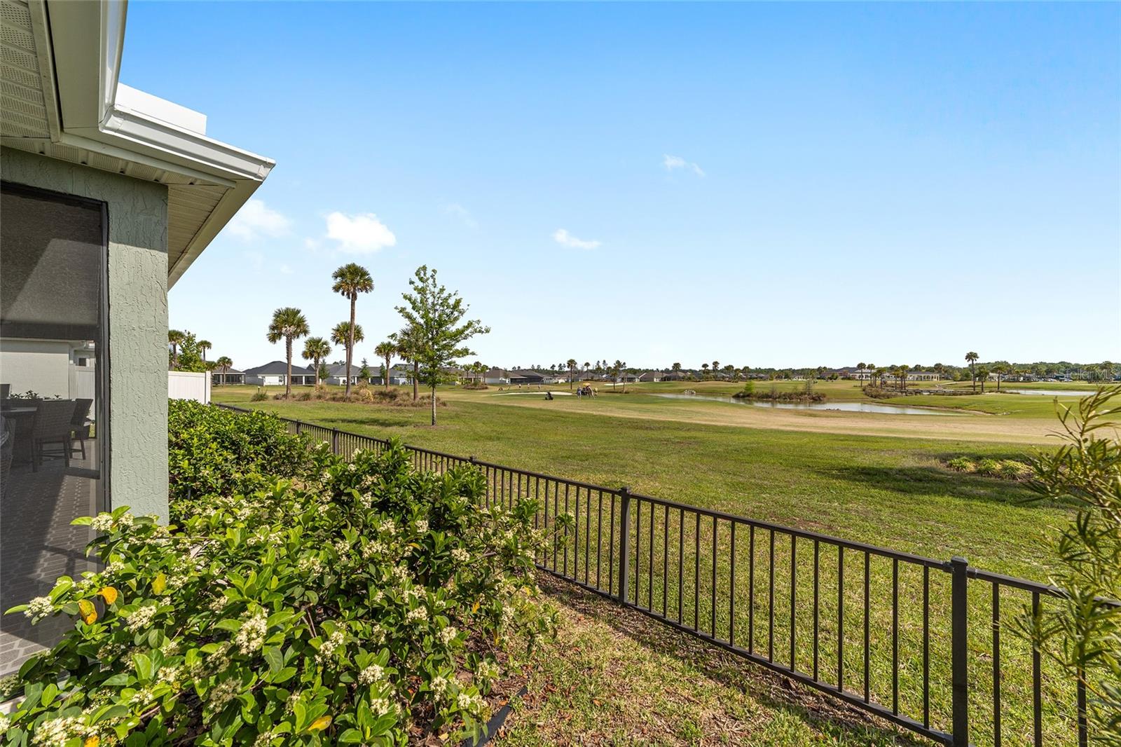 Image 54 of 79 For 6849 Mickylee Run